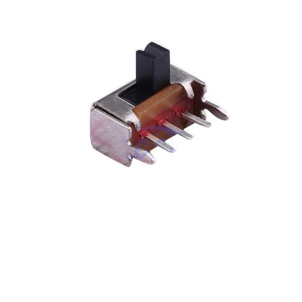 SK12D07VG3 electronic component of SHOU