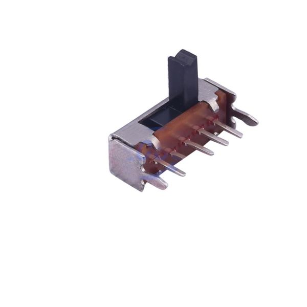 SK13D07VG5 electronic component of SHOU