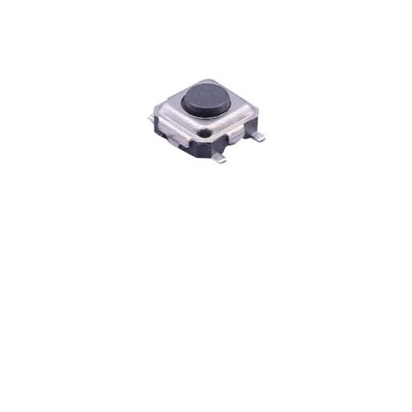 TS3315A electronic component of SHOU