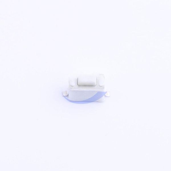 TS3643TP-SZ electronic component of SHOU