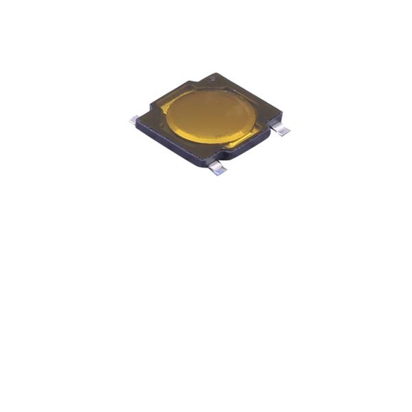 TS45055A electronic component of SHOU