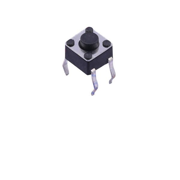 TS4538CJ electronic component of SHOU