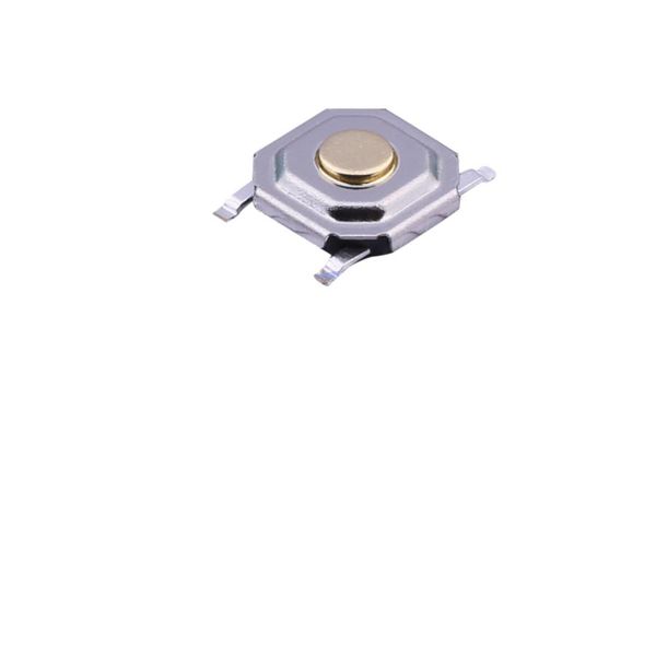 TS5215A 250gf electronic component of SHOU