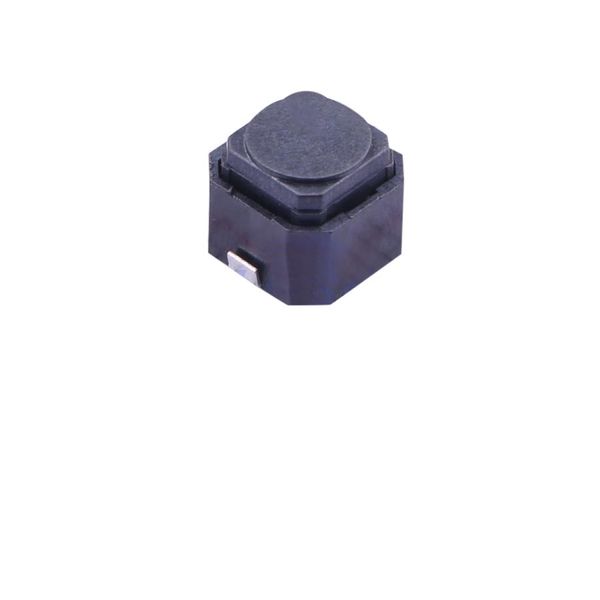 TS665WS electronic component of SHOU