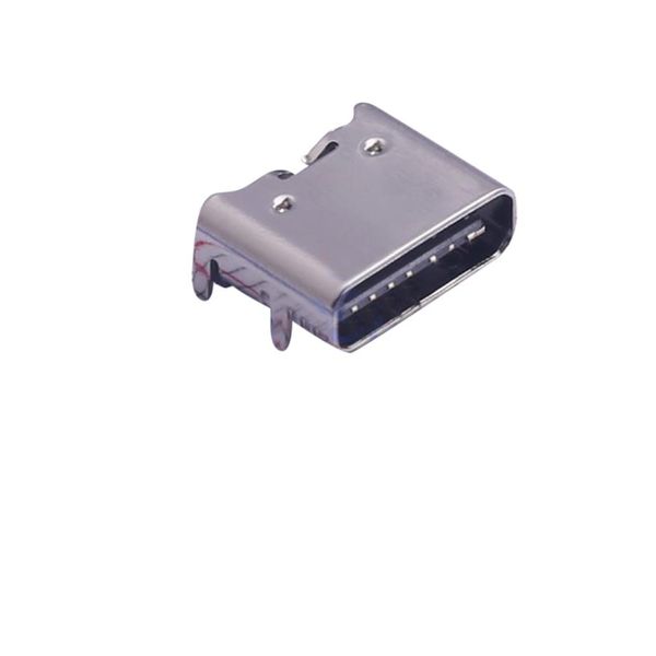 TC-003LS electronic component of Hanbo Electronic