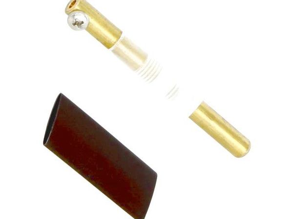 SHR-1-M Industrial Relays