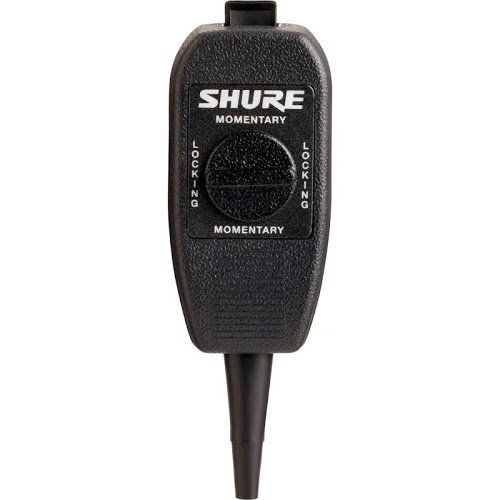 A120S electronic component of Shure