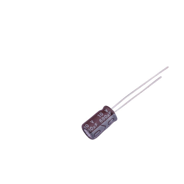 SPS400V18UF01EC7730 electronic component of KNSCHA