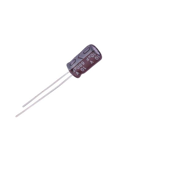 SPS400V18UF01EC7730  Passive Components