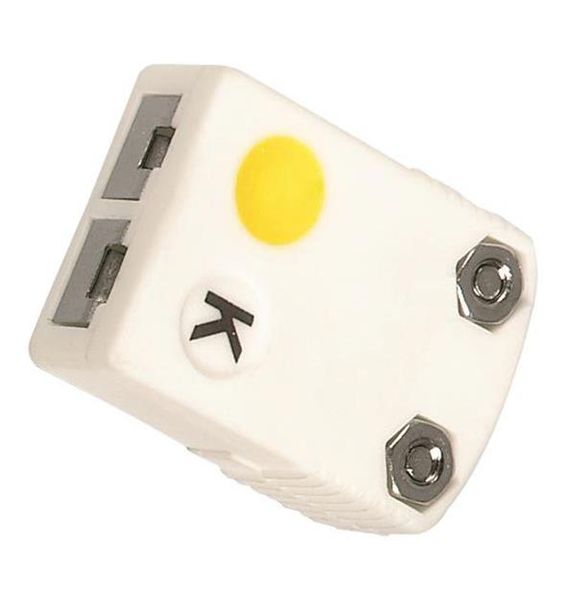 SHX-KI-F. Unclassified