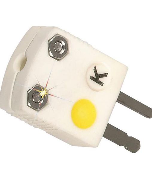 SHX-N-M Unclassified