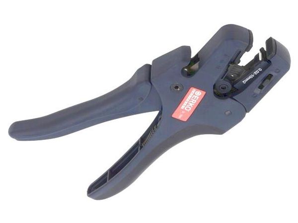 SI 10W  Tools & Supplies