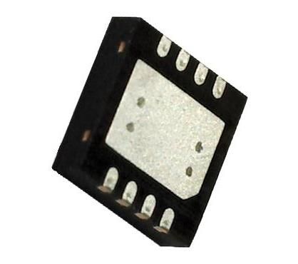 SI1102-A-GMR Proximity Sensors
