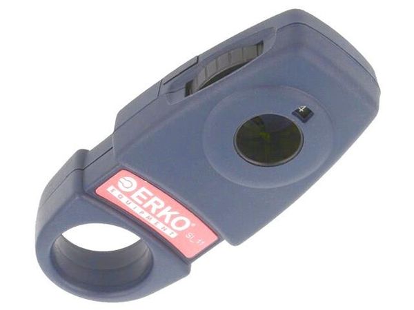 SI 11  Tools & Supplies