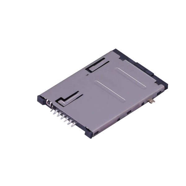 SI27C-01200 electronic component of ATOM