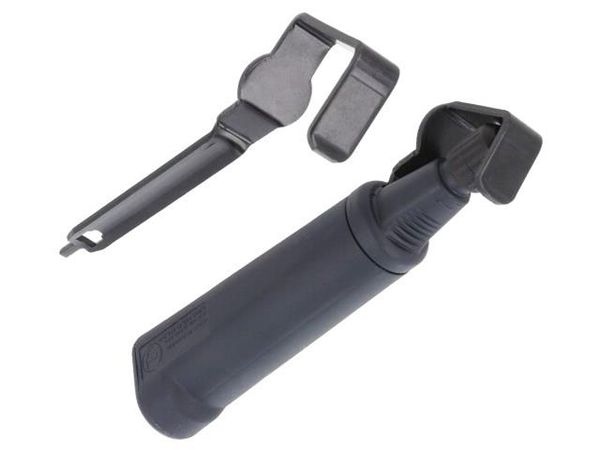 SI 40  Tools & Supplies