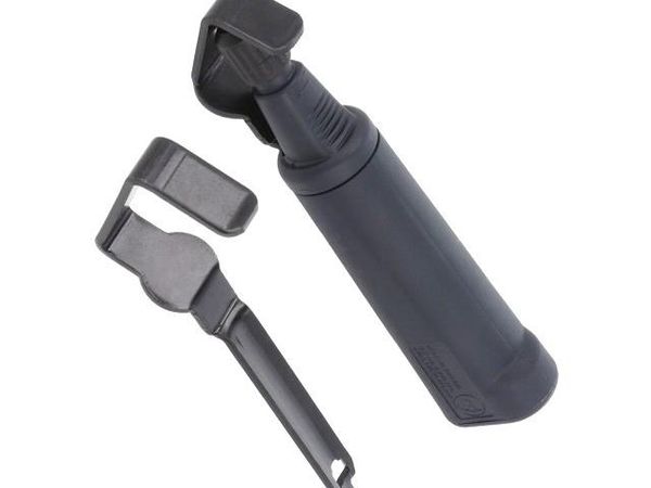 SI 40 Wire Stripping & Cutting Tools