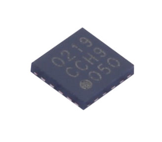 SI4702-C19-GMR electronic component of Silicon Labs