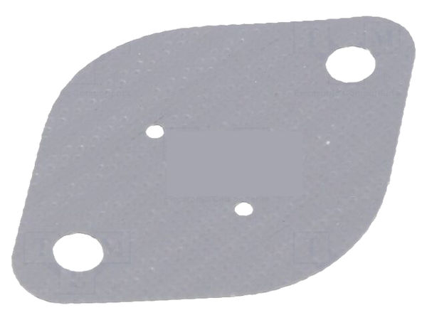 SI481 electronic component of Alutronic