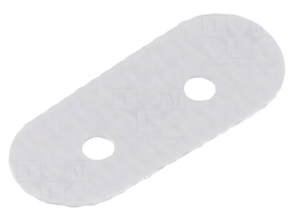 SI492 electronic component of Alutronic