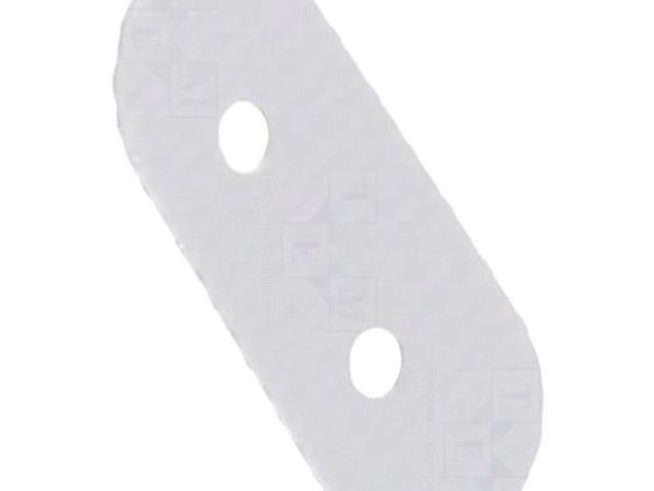 SI492 Unclassified
