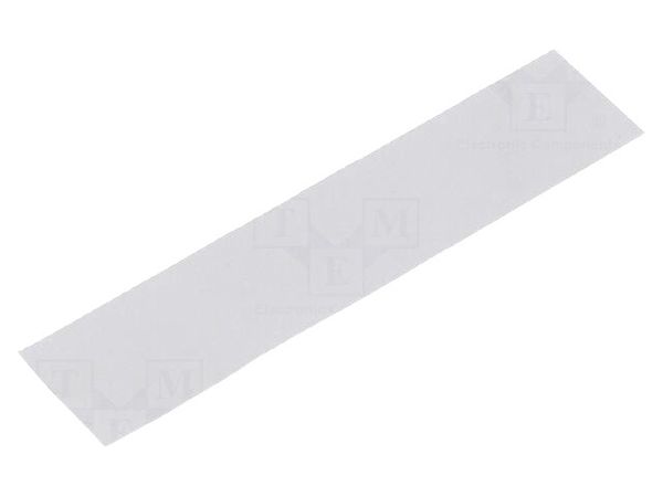 SI6018-S electronic component of Alutronic