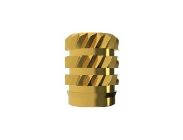 IPB-032 electronic component of SI