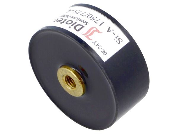 SI-A1750 electronic component of Diotec