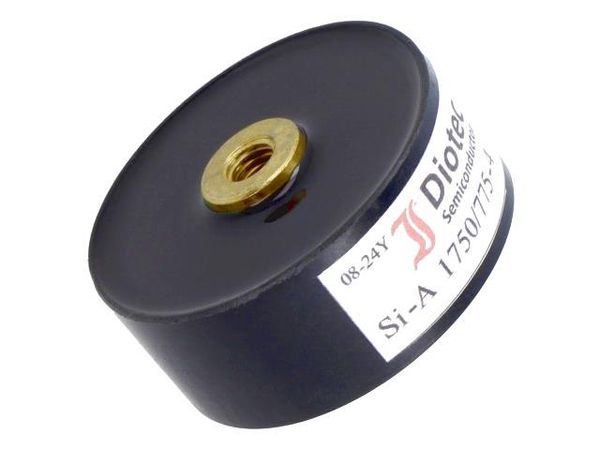 SI-A1750 Diodes - General Purpose, Power, Switching