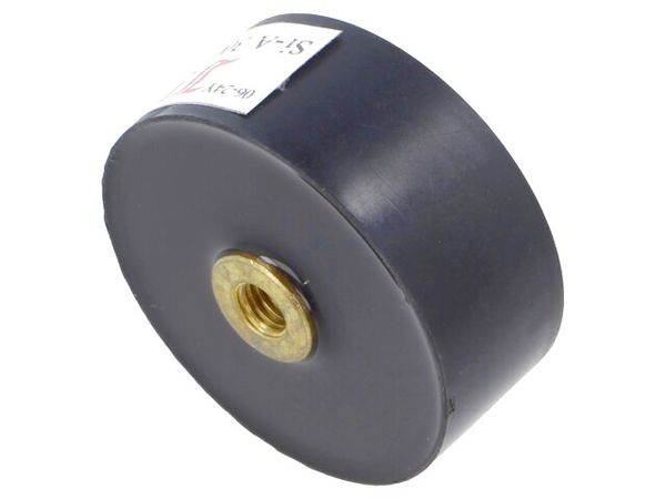 SI-A3000 electronic component of Diotec