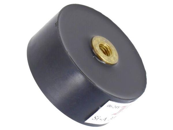SI-A3000  Semiconductors