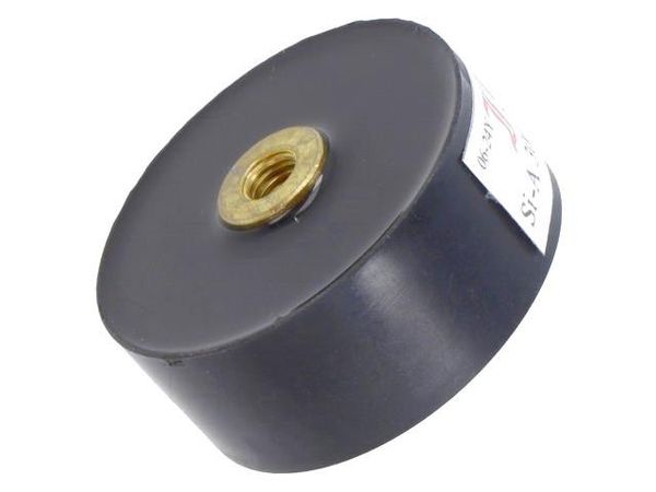 SI-A3000 Diodes - General Purpose, Power, Switching