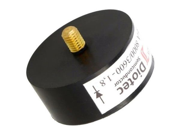 SI-A8000 Diodes - General Purpose, Power, Switching