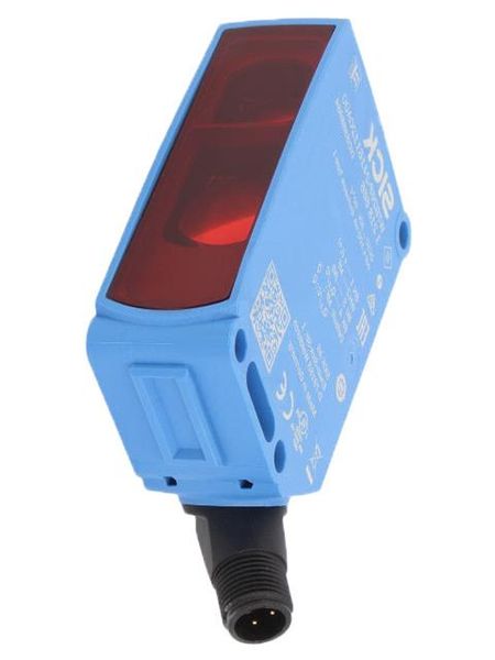 WTB26P-24161120A00  Electromechanical