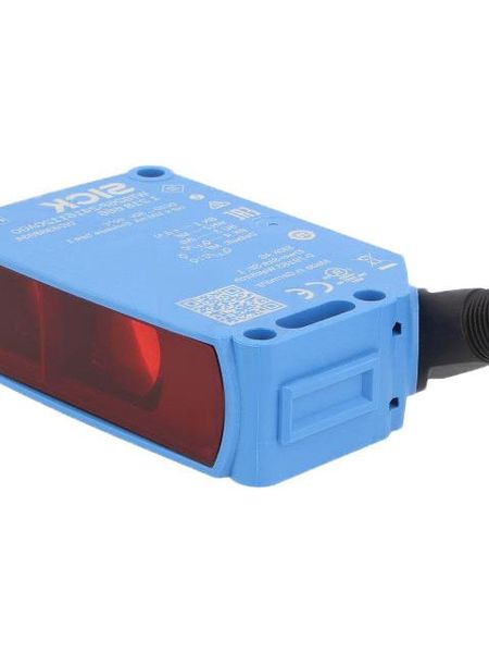 WTB26P-24161120A00 Photoelectric Sensors