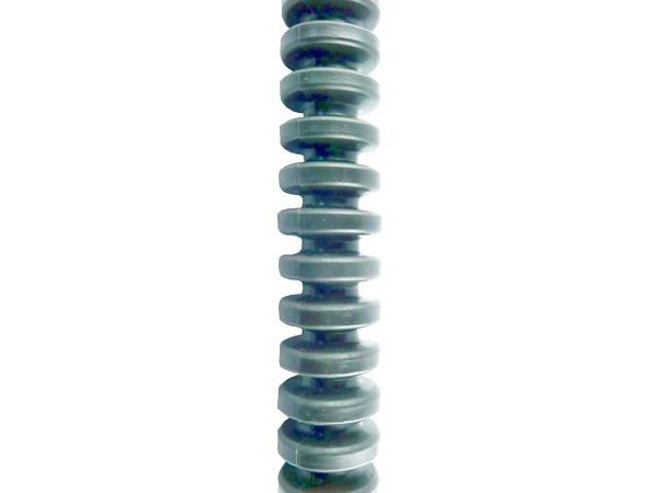 SI-E8000-4 Diodes - General Purpose, Power, Switching