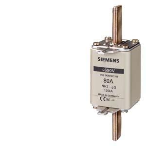 siemens_3na3224