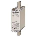 3NA3810 electronic component of Siemens