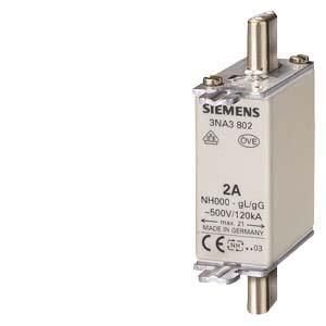 siemens_3na3820