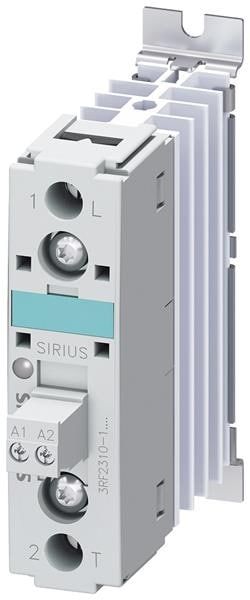 3RF23101BA02 electronic component of Siemens