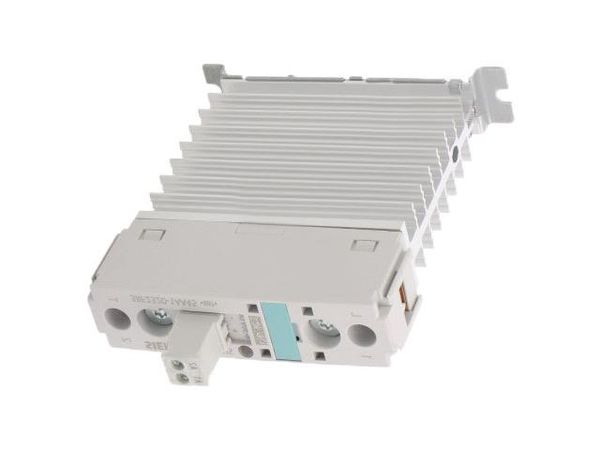3RF2320-1AA45 Solid State Relays - PCB Mount