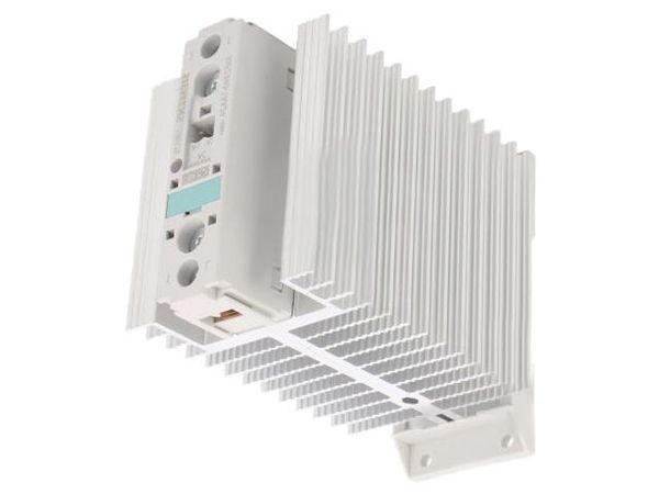 3RF2340-1AA24  Electromechanical
