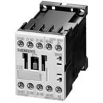 3RH1131-1AP60 electronic component of Siemens