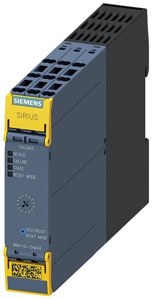 3RM11073AA04 electronic component of Siemens