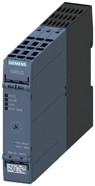3RM12023AA04 electronic component of Siemens