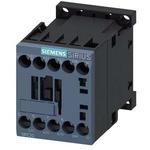 3RT20171AK62 electronic component of Siemens