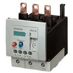 3RU1146-4EB0 electronic component of Siemens