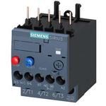 3RU2116-0JB0 electronic component of Siemens