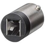 3SB1902-1AU electronic component of Siemens