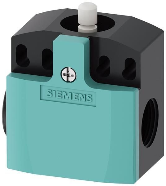 siemens_3se52420hc05